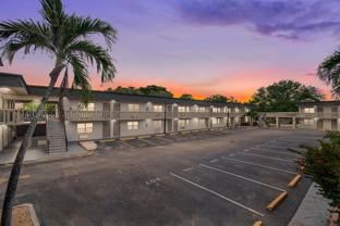 Edge Apartments - Photo 1 of 1