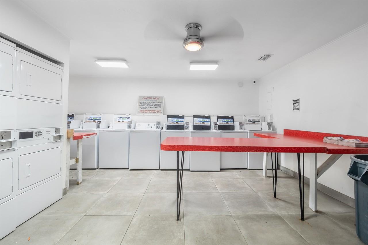 Edge Apartments - Photo 2 of 50