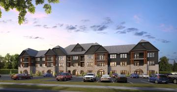 featured image of 439 Roanoke Rd