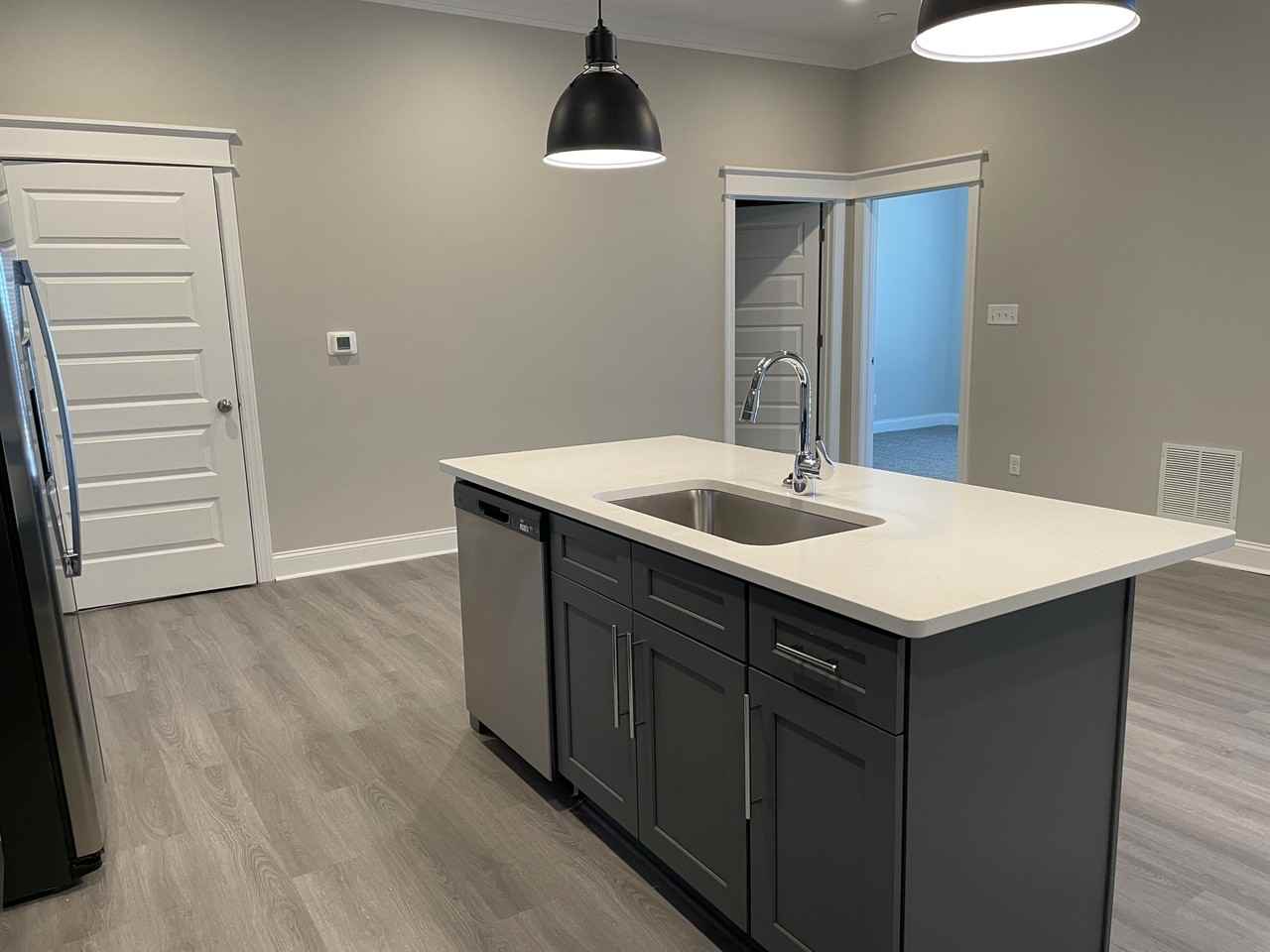 152 Mozart Lane - Photo 6 of 13