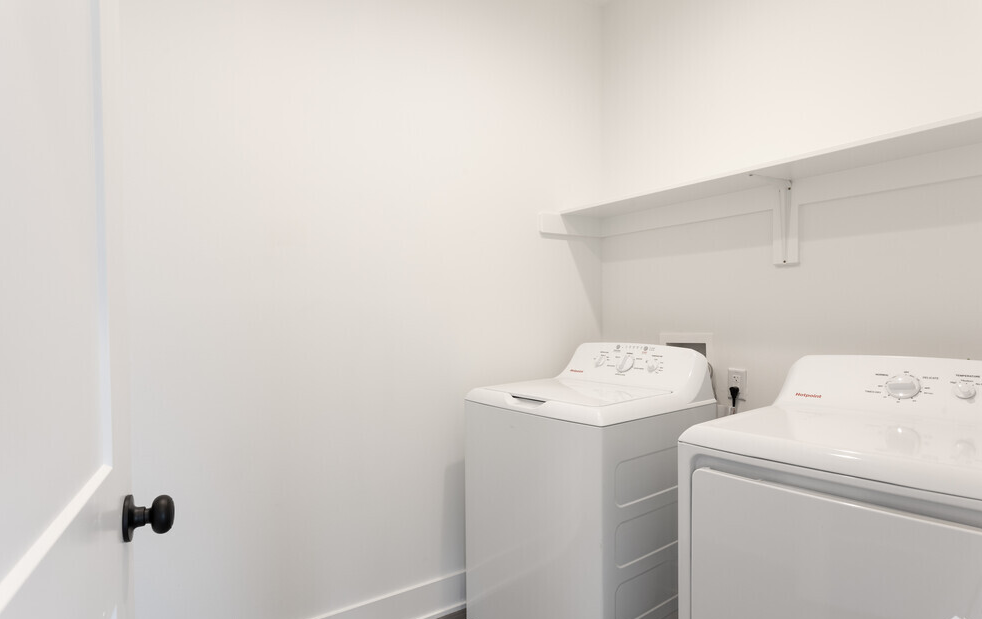 152 Mozart Lane - Photo 7 of 13