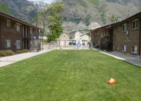 featured image of 1125 E 960 S