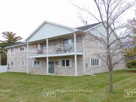 featured image of 216 S Fisk St