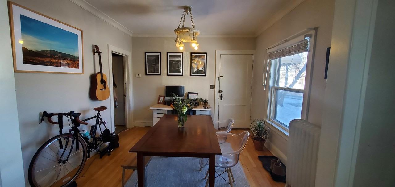 Longfellow 3802 - Photo 3 of 8