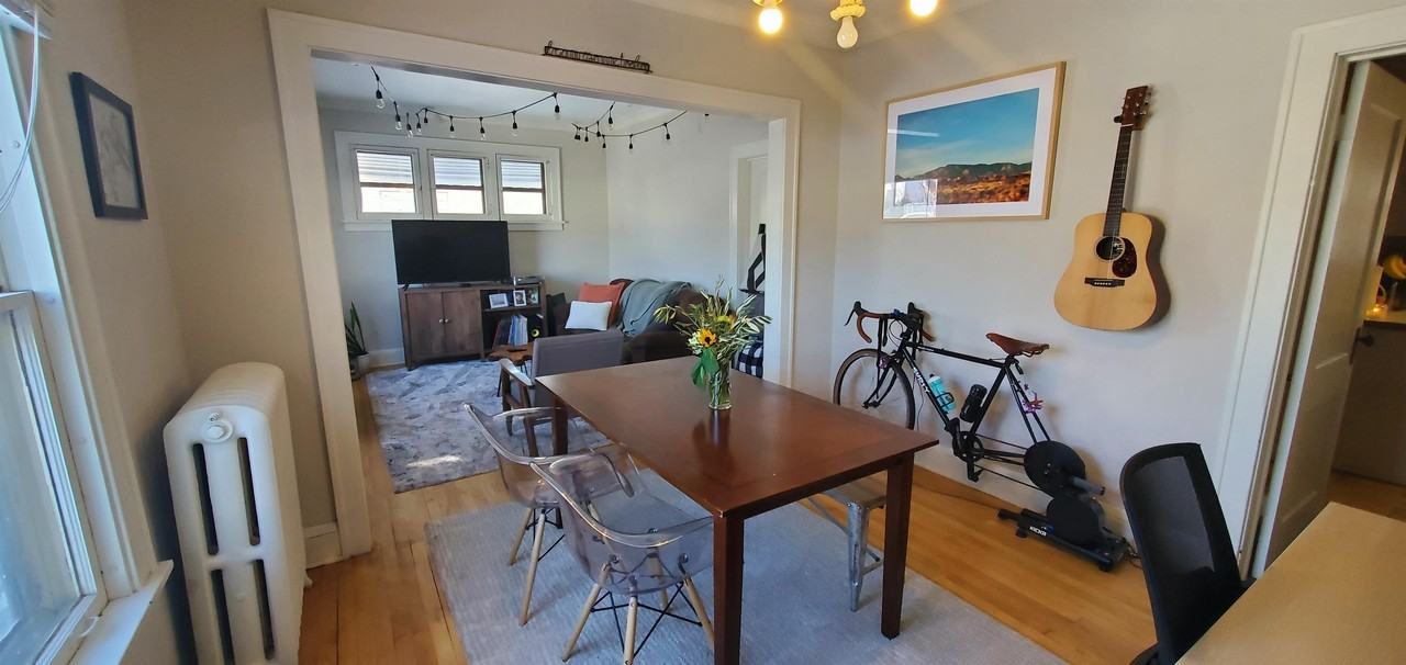 Longfellow 3802 - Photo 4 of 8