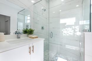 411 NW 12th Ave - Photo 1 of 1