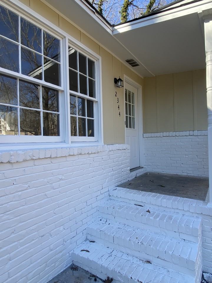 2344 3rd Way NE, Center Point, AL 35215 - Photo 2 of 25