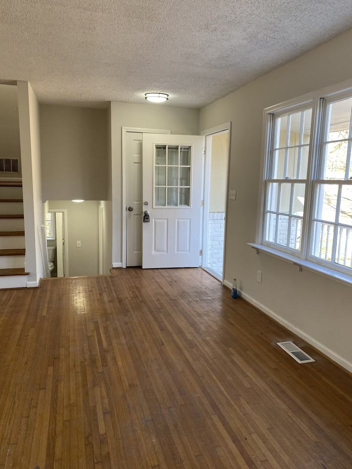 2344 3rd Way NE, Center Point, AL 35215 - Photo 3 of 25