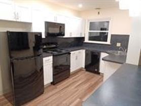 Areba Avenue Apartments - Photo 1 of 1