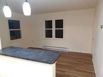 Areba Avenue Apartments - Photo 3 of 8