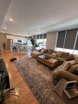 1734 Ridge Avenue - Photo 1 of 1