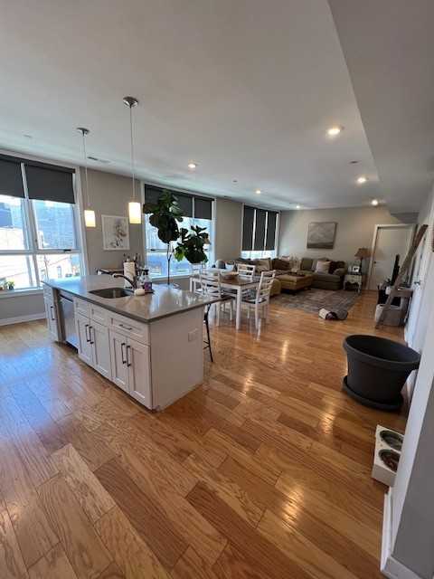 1734 Ridge Avenue - Photo 2 of 14