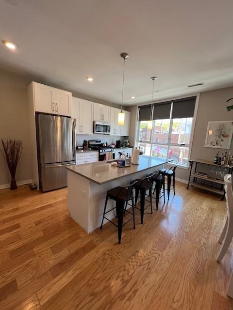 1734 Ridge Avenue - Photo 3 of 14