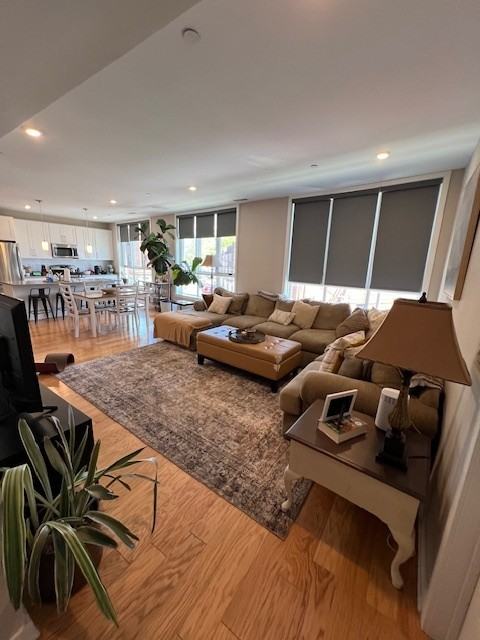 1734 Ridge Avenue - Photo 4 of 14