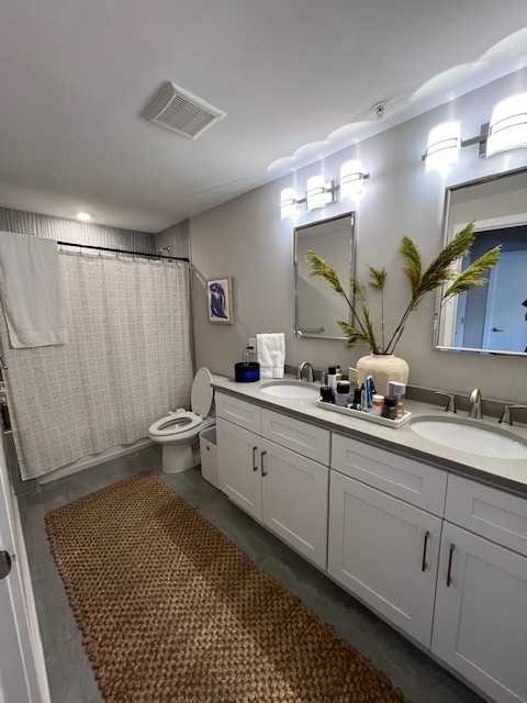 1734 Ridge Avenue - Photo 5 of 14