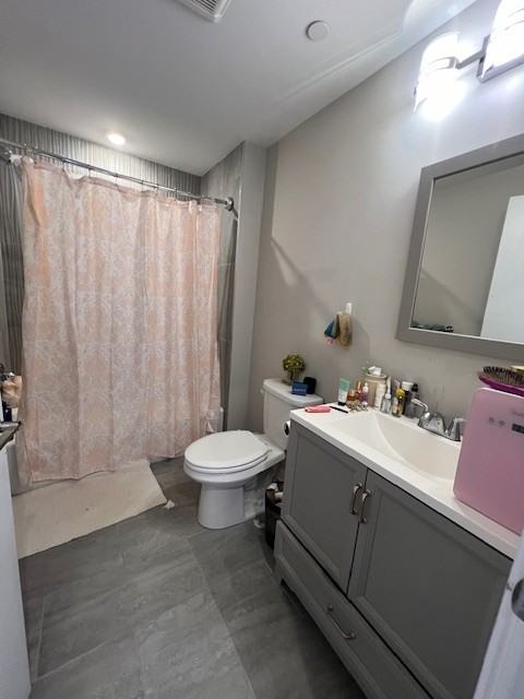 1734 Ridge Avenue - Photo 7 of 14