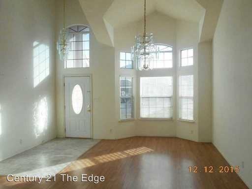 4445 Loma Diamante Dr - Photo 2 of 8