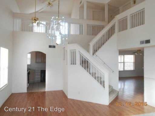 4445 Loma Diamante Dr - Photo 3 of 8