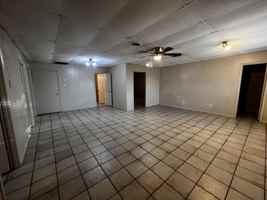 featured image of 1410 Marlton St