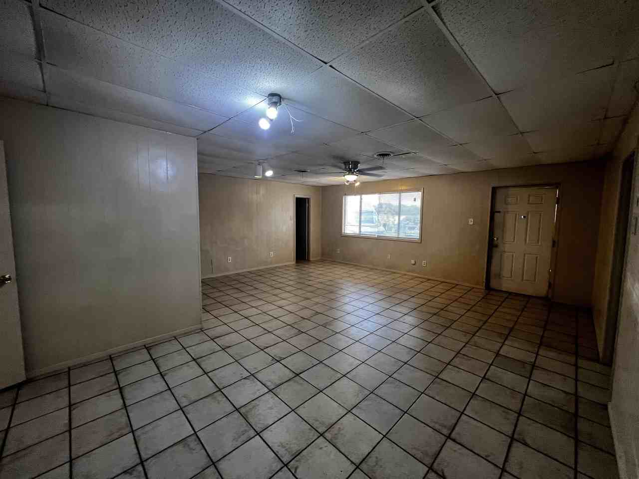 1410 Marlton Street - Photo 2 of 16