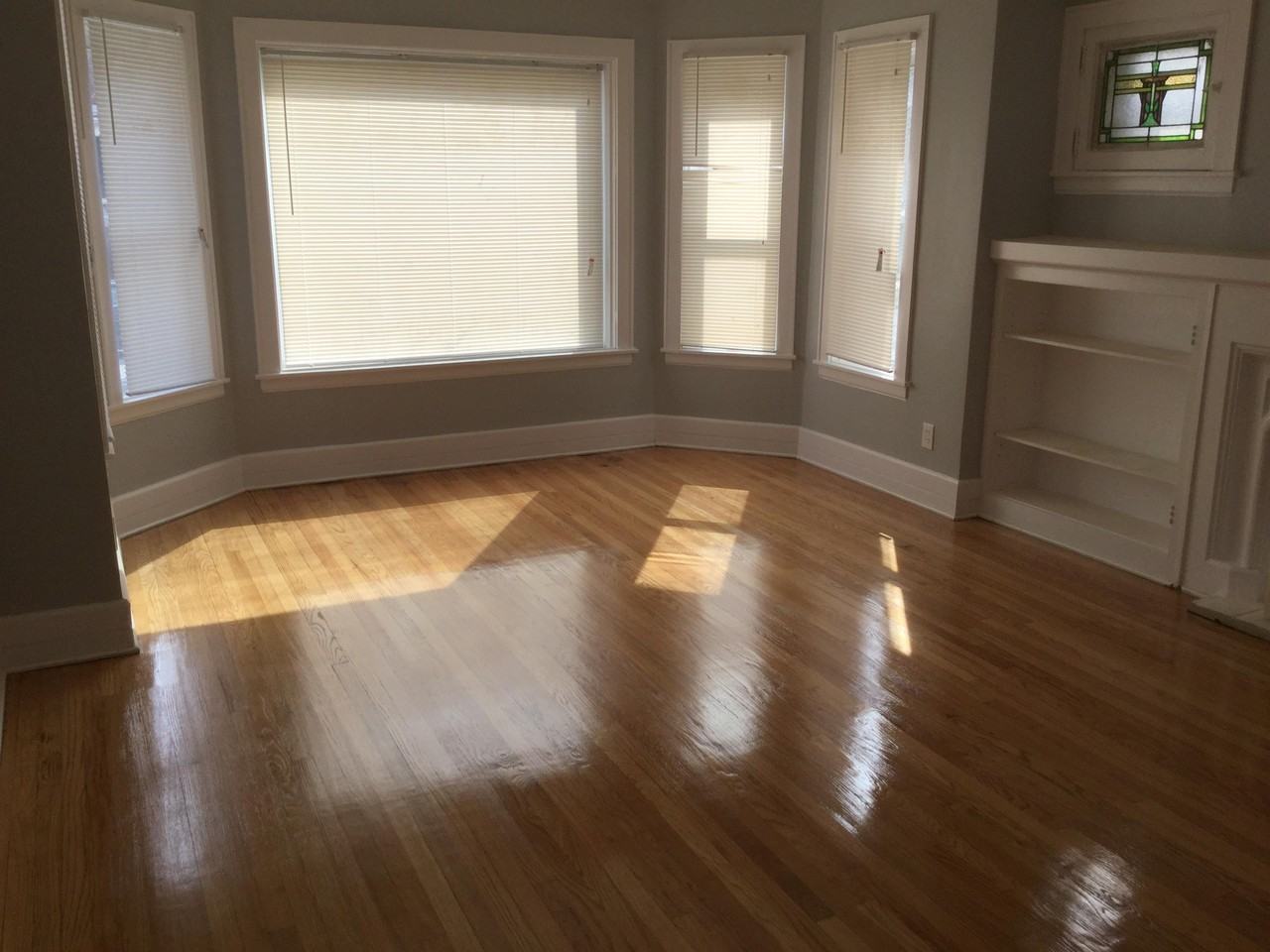 7010 South Morgan Street - Photo 2 of 17