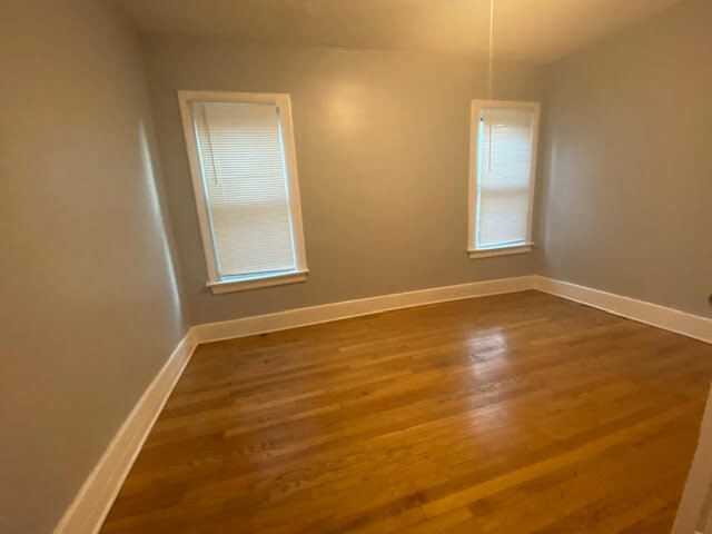 7010 South Morgan Street - Photo 3 of 17