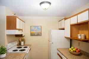 featured image of 201 31st St Sw