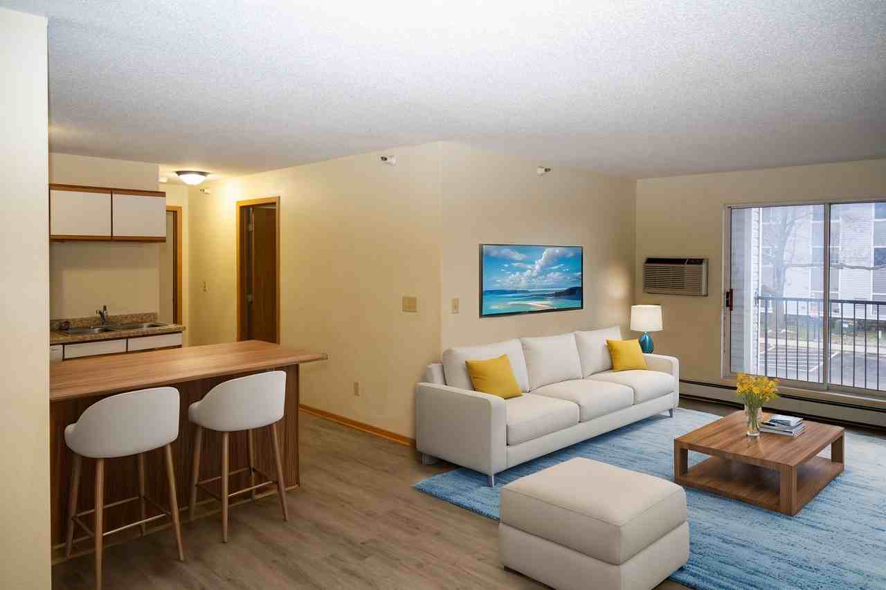 Northern Place - Photo 3 of 47