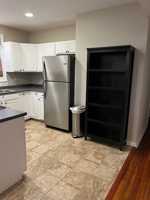 featured image of 132 S Pennsylvania Ave