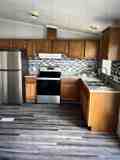 702 Solar Lane - Photo 1 of 1