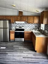702 Solar Lane - Photo 1 of 1
