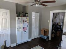 1501 Poplar-GRG - Photo 1 of 1