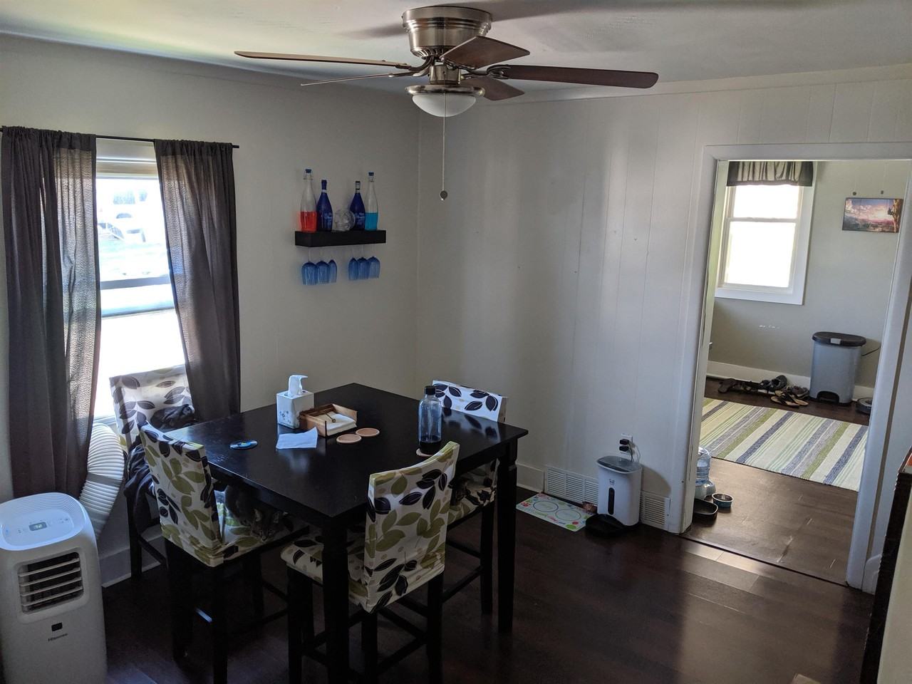 1501 Poplar-GRG - Photo 2 of 7