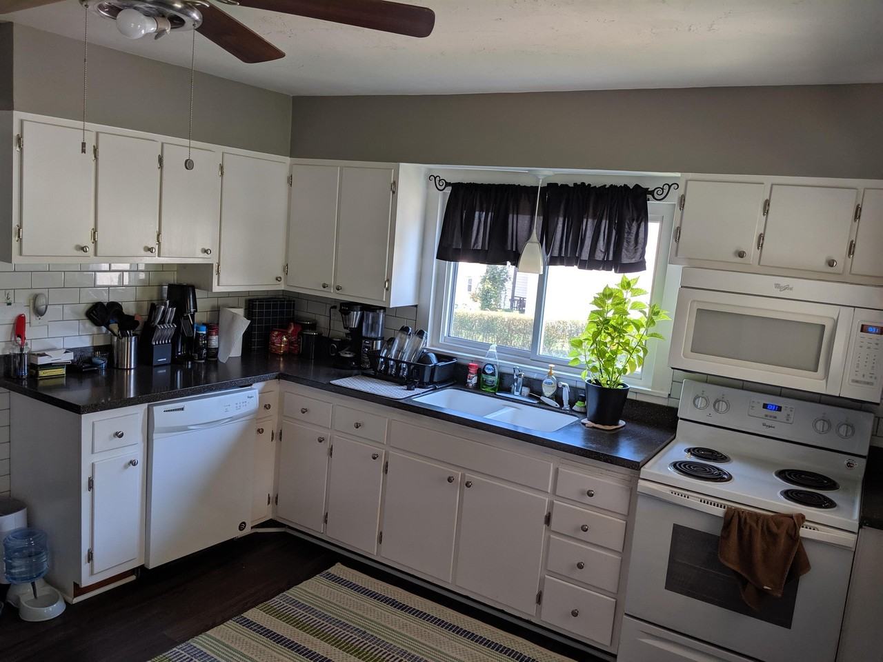 1501 Poplar-GRG - Photo 3 of 7