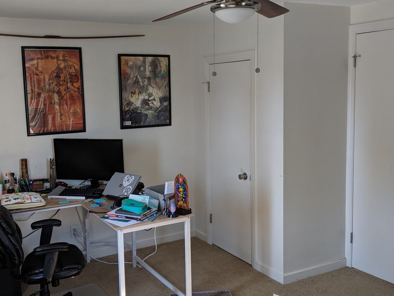 1501 Poplar-GRG - Photo 4 of 7