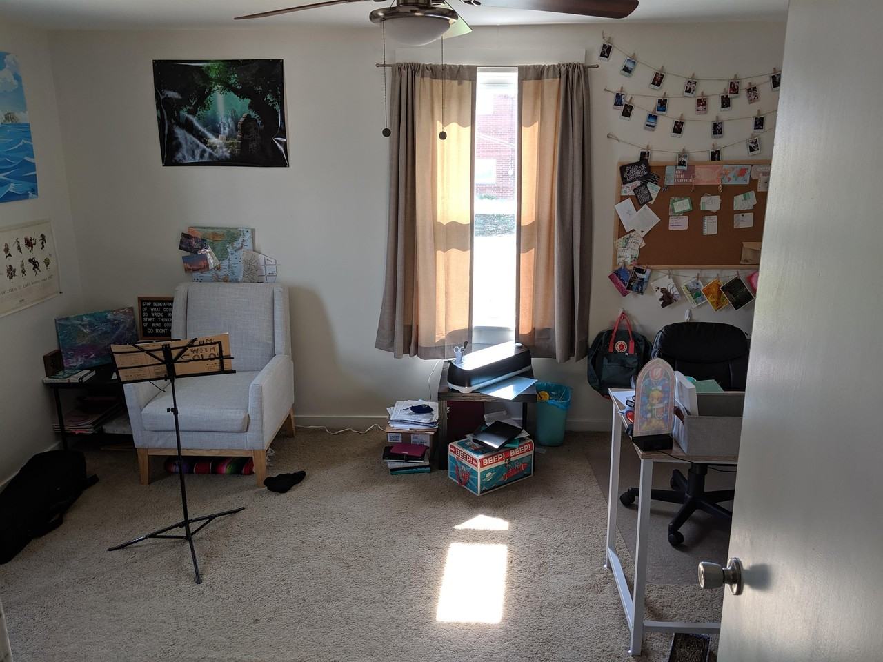 1501 Poplar-GRG - Photo 6 of 7