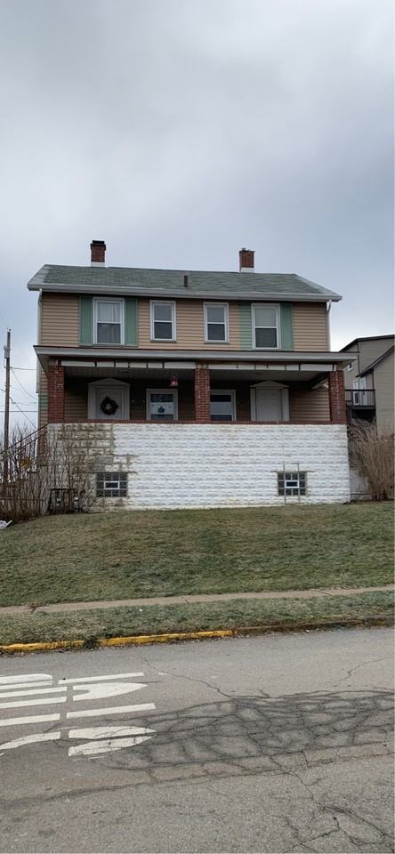 1501 Poplar-GRG - Photo 7 of 7