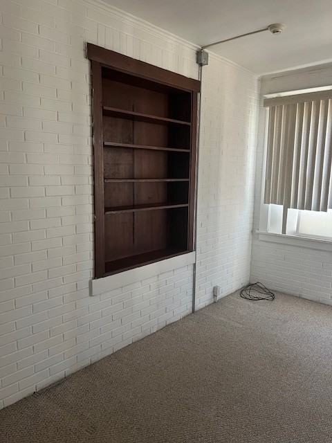 104 Liberty Street - Photo 2 of 13