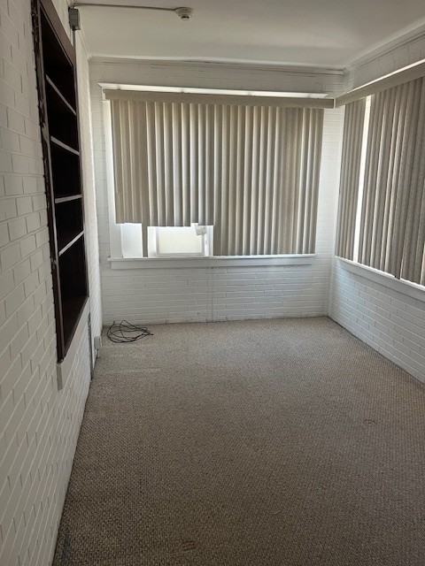104 Liberty Street - Photo 3 of 13