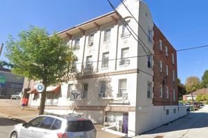 featured image of 31 E Otterman St