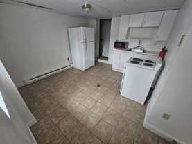 221 Park Street - Photo 1 of 1