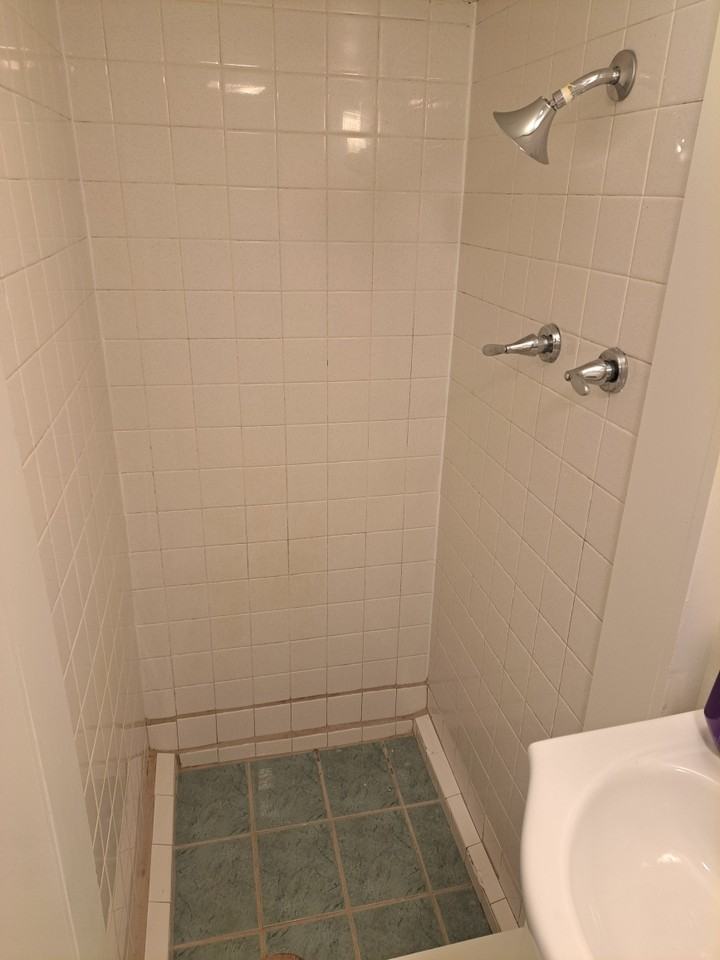 221 Park Street - Photo 2 of 7