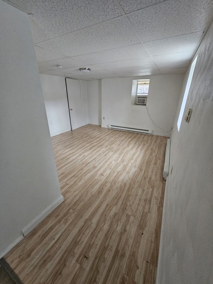 221 Park Street - Photo 5 of 7