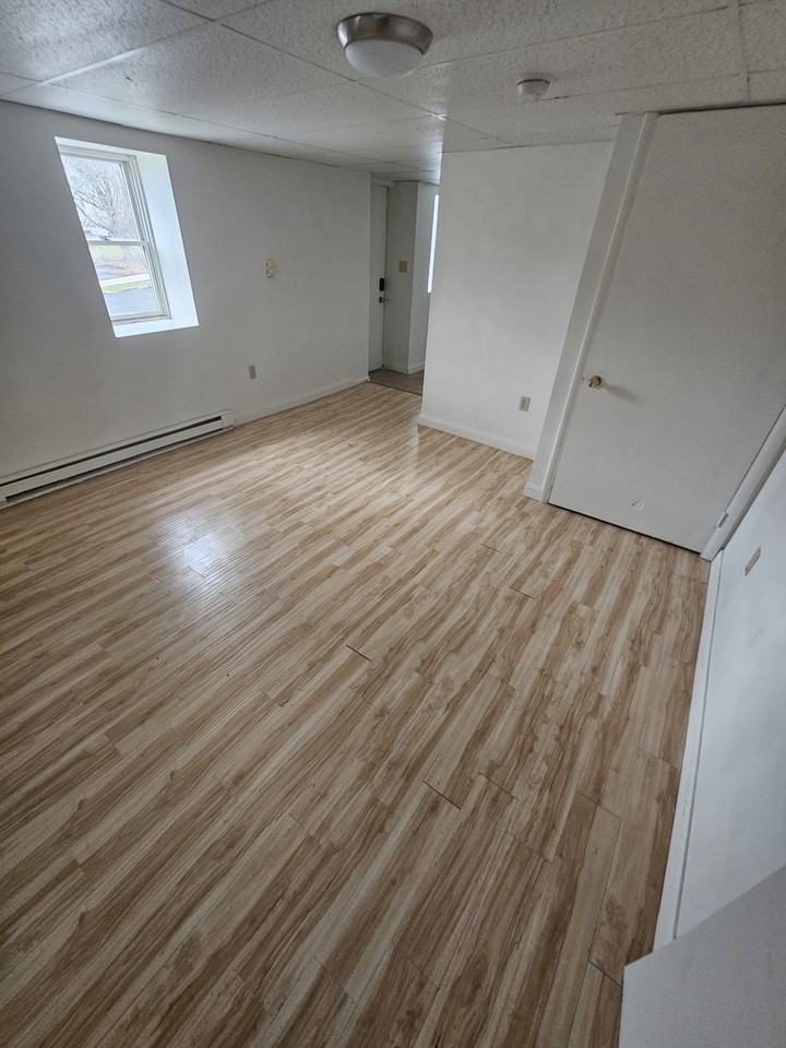 221 Park Street - Photo 6 of 7