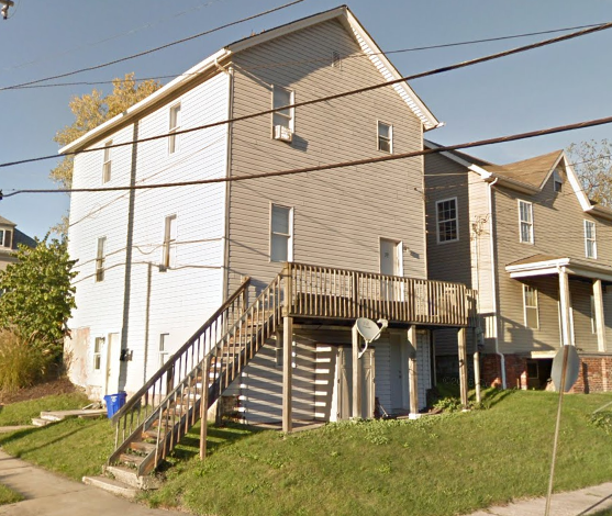 221 Park Street - Photo 7 of 7