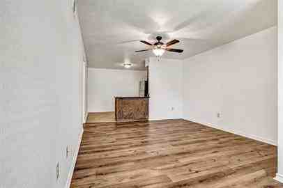 Park Side Apartments - Photo 2 of 50