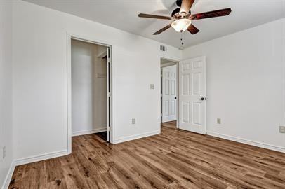 Park Side Apartments - Photo 3 of 50