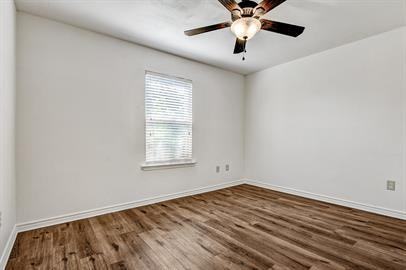 Park Side Apartments - Photo 4 of 50