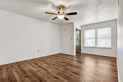 Park Side Apartments - Photo 6 of 50