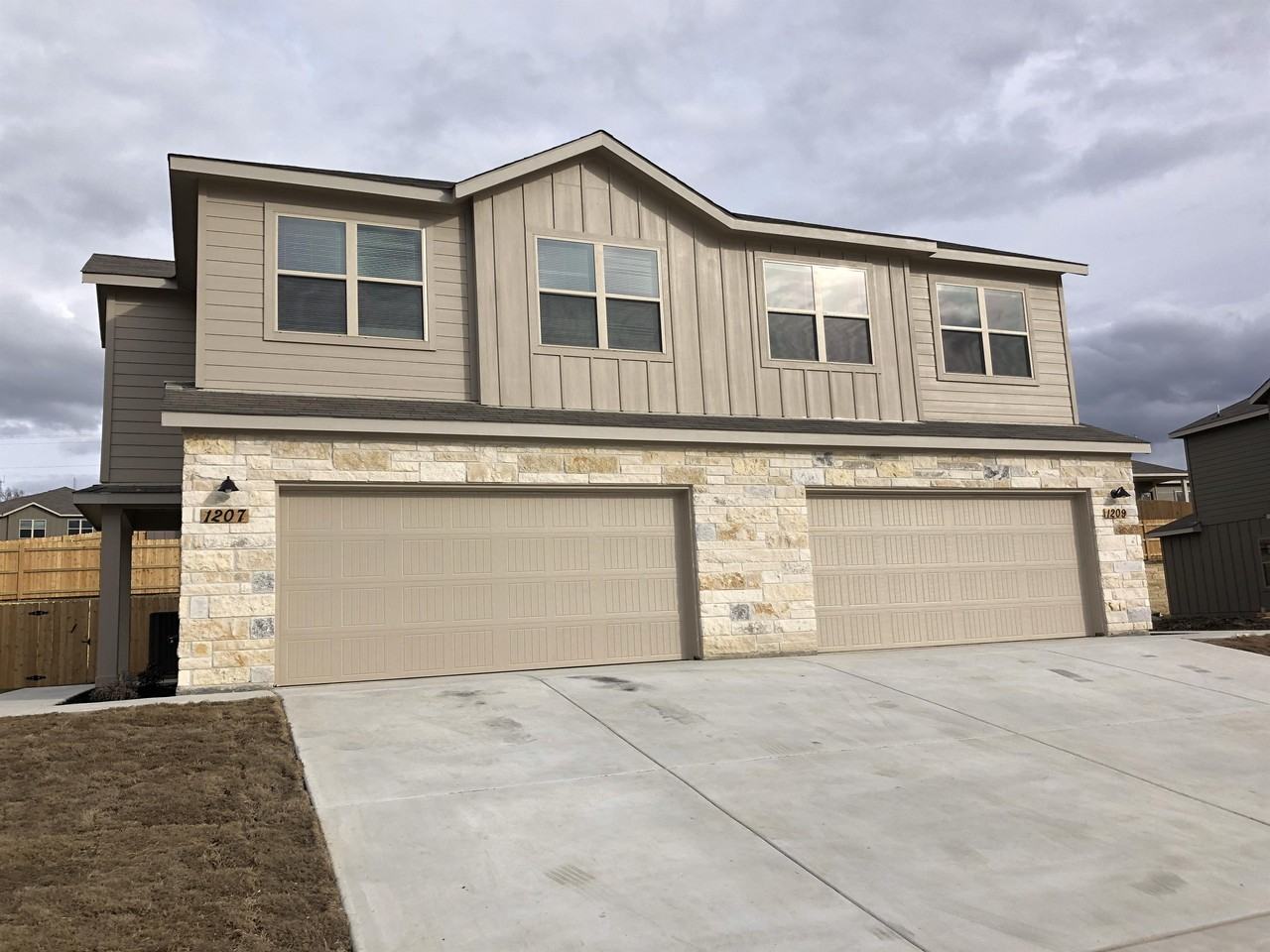 Garland Rd 1207 - Photo 2 of 23